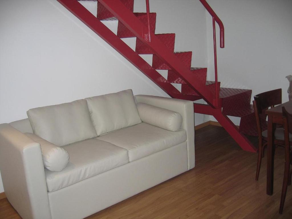 Apartamento La Casona del Alma Ciudad Autónoma de Ciudad Autónoma de Buenos Aires Habitación foto