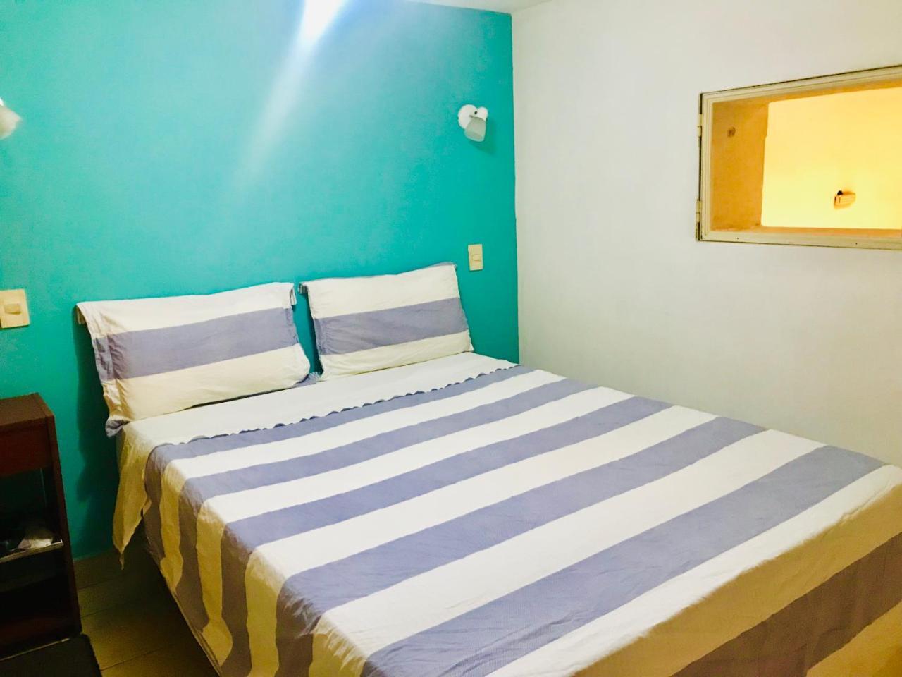 Apartamento La Casona del Alma Ciudad Autónoma de Ciudad Autónoma de Buenos Aires Exterior foto