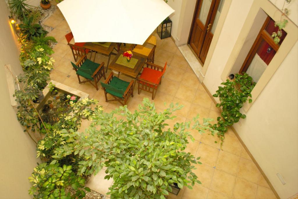 Apartamento La Casona del Alma Ciudad Autónoma de Ciudad Autónoma de Buenos Aires Habitación foto
